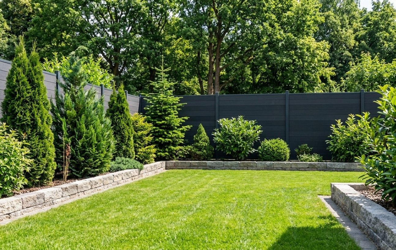 Garten- und Landschaftsbau Hetemi